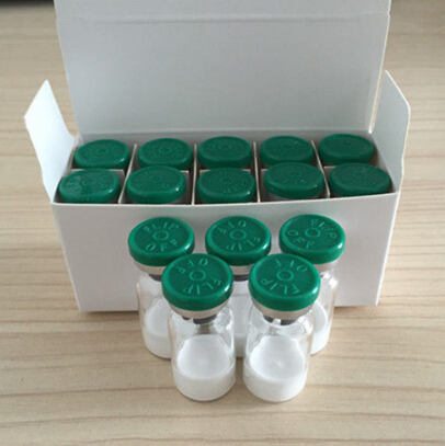 Melanotan II Mt-2