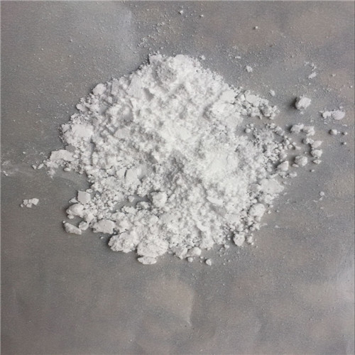 Local Anesthetic Raw Powder Series Tetracaine Base  For Pain Reliever