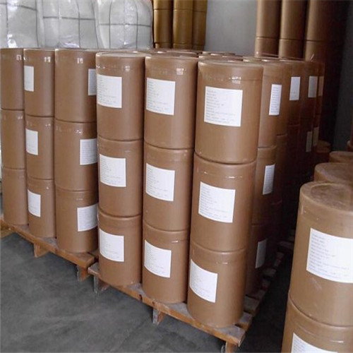 Local Anesthetic (Raw Powder) Series Tetracaine HCl / Tetracaine Hydrochloride