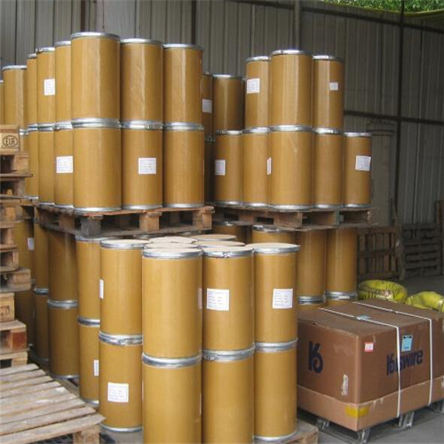 Local Anesthetic (Raw Powder)  Procaine Hydrochloride / Procaine HCl(Novocain) CAS 51-05-8