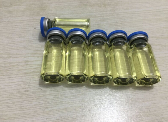 testosterone steroid Testosterone Sustanon 250mg/ml