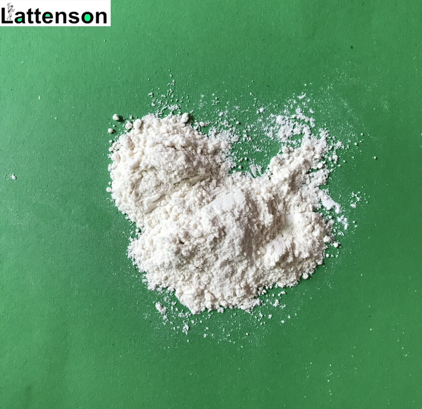99.8% Purity Powder Ropivacaine Hydrochloride CAS 98717-15-8 Ropivacaine HCl