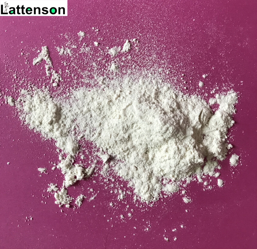 The Combination Of Corticosteroid & Anesthetic / Pramoxine Hydrochloride Powder 