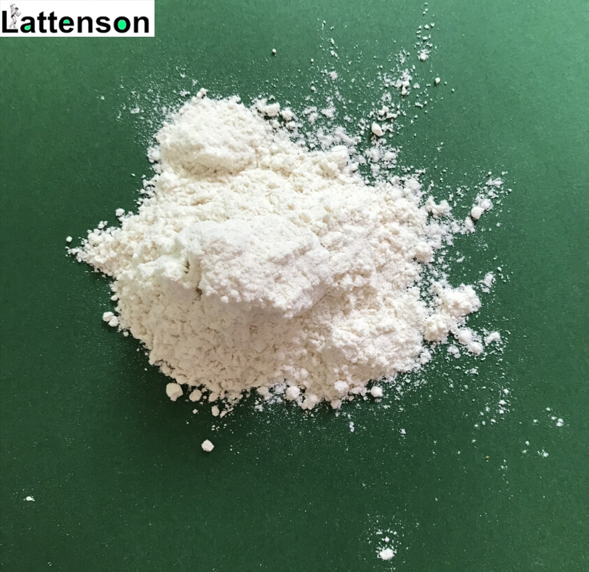 High Purity Local Anesthetic Raw Powder Mepivacaine Hydrochloride / Mepivacaine HCL CAS 1722-62-9 For Pain Relieve