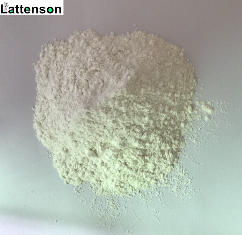  Anti-Fibrosis Piresupa Sarm Powder Pirfenidone S-7701 AMR-69 CAS 53179-13-8