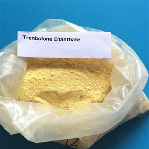 Trenbolone Enanthate