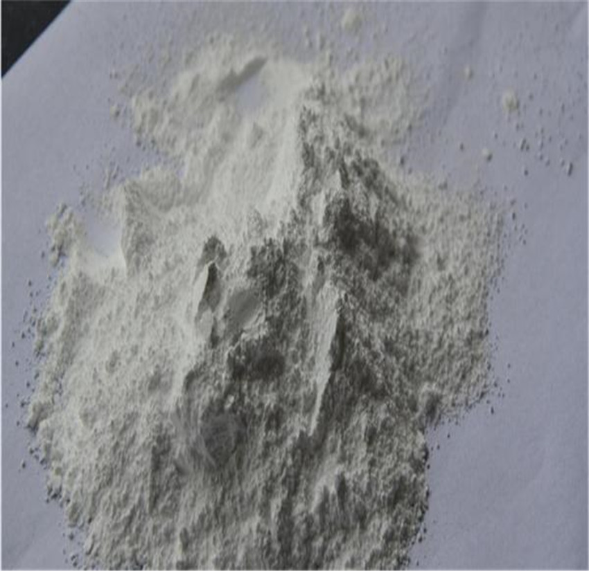 99% Pure Powders  Raw Material Choline with safe pass