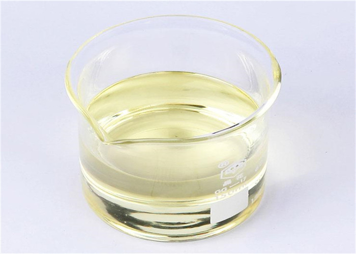 High Purity Injectable Semi Finished Steroid Liquid Superdrol 50mg/ml