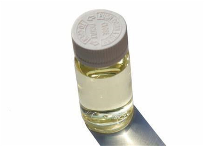 Semi Finished Steroid Liquid Anadrol 50mg/ml For Muscle Growth