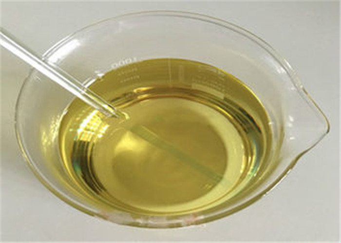 Oleato de etilo solvente químico orgánico de los productos intermedios farmacéuticos EO para la conversión de esteroides