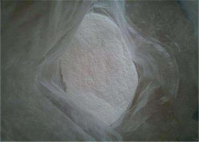 Raw Anabolic Powder Weight Loss Drugs Calcium Pyruvate CAS 52009-14-0