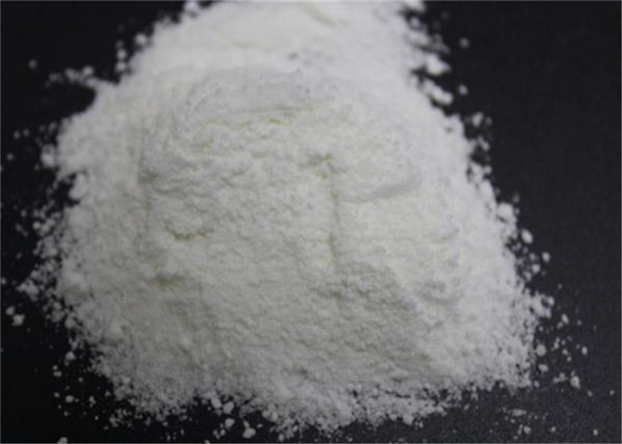 CAS 42971-09-5 Pharmaceutical Raw Materials Vinpocetin For Cerebrovascular