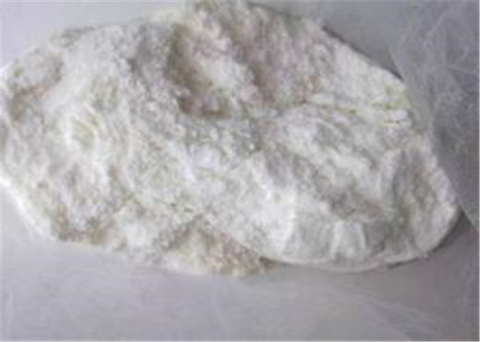 CAS 25513-46-6 Cosmetic Raw Materials Gamma – Polyglutamic Acid With Whitening
