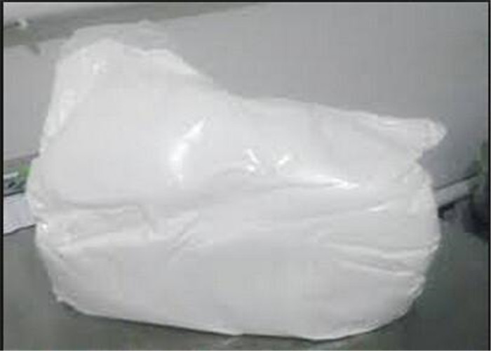 Medical Grade Pharmaceutical Raw Materials Lorcaserin For Weight Loss