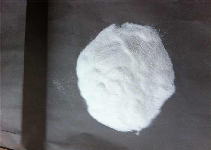 Levonorgestrel Raw Pharmaceutical Materials Steroid Levonorgestrel CAS 797-63-7