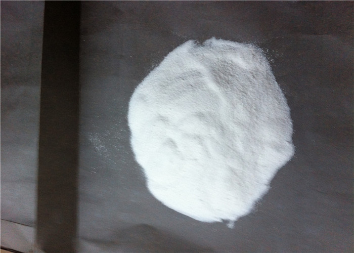 Medicine Anti-Inflammatory Steroids Pregabalin Used as an Anticonvulsant 148553-50-8