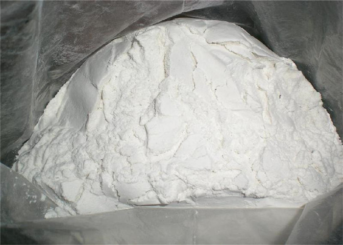 99% Efficient Pharmaceutical New Anticancer Drugs Belotecan CAS; 256411-32-2