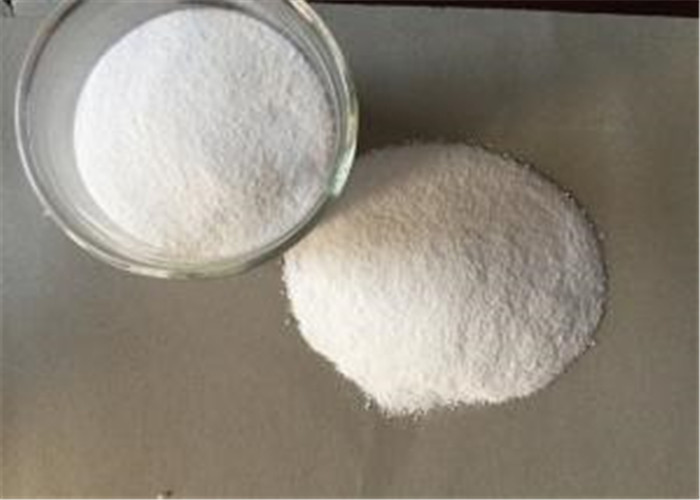 Pharmaceutical Raw Powder Budesonides Bun with GMP Standard CAS 51333-22-3