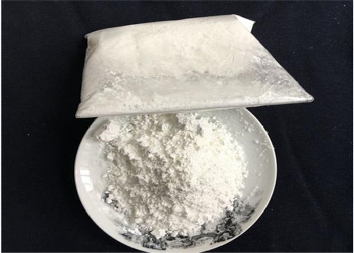 Casein 99% Purity Raw Steroid Powders Casein For Health Food Additives