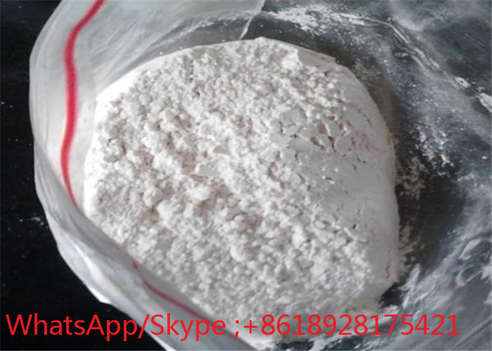 99% Trenbolone Enanthate Trenbolone Steroids for Muscle Growth