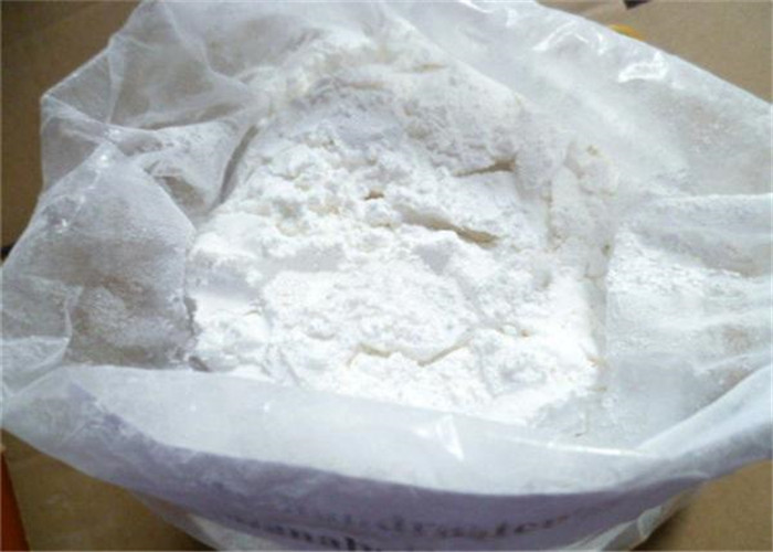 2,3-Dichloropyridine Pharmaceutical Raw Material CAS 2402-77-9