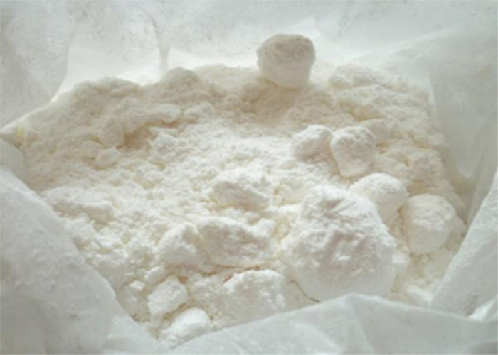 Sunifiram CAS 314728-85-3 Sarms Hormone Powder Sunifiram Dm-235 for a Good Spirit