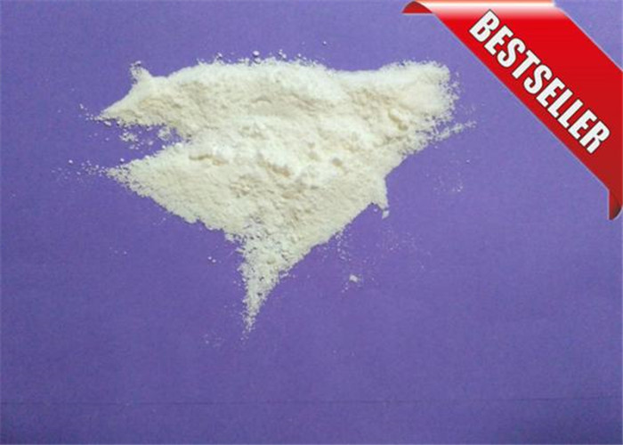 99% Pure Powder Pregabalin (Lyrica) CAS:148553-50-8 Matière première pharmaceutique