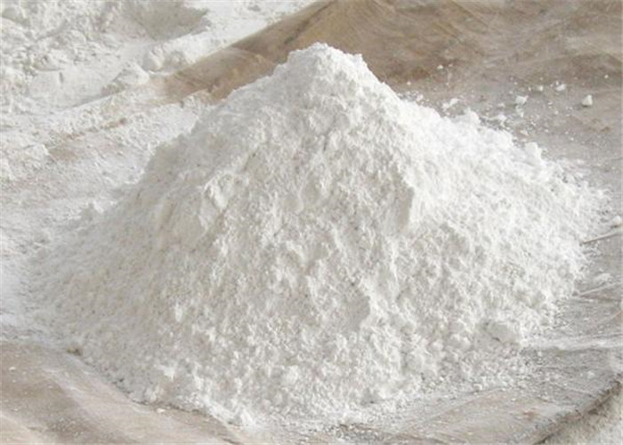 Pharmaceutical Bodybuilding Raw Steroids Powder CAS:55-31-2 L-адреналин