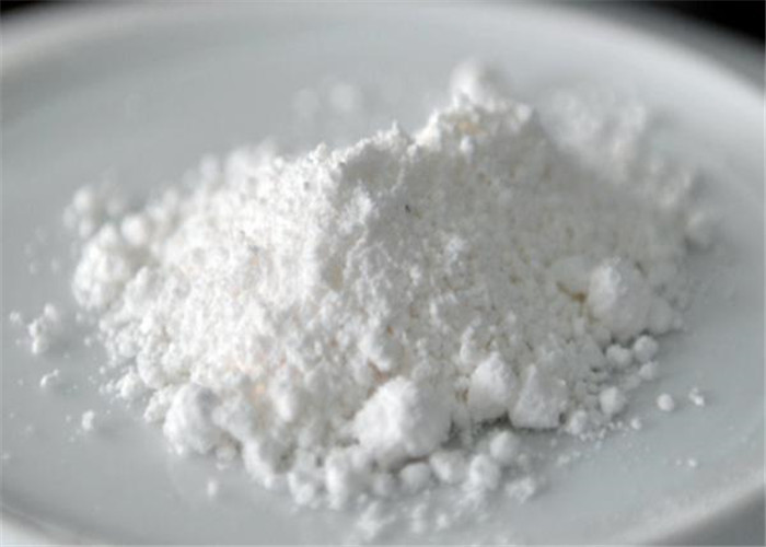 99% Pure Coluracetam CAS: 135463-81-9 Smart Drugs for Brain Improve Belong to Nootropics