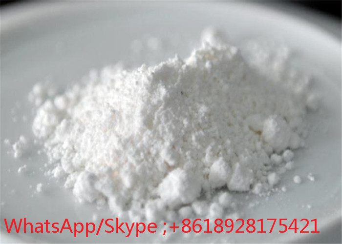 Phenacetin Anti Inflammatory Steroids Pain Relieving Drugs White Powder
