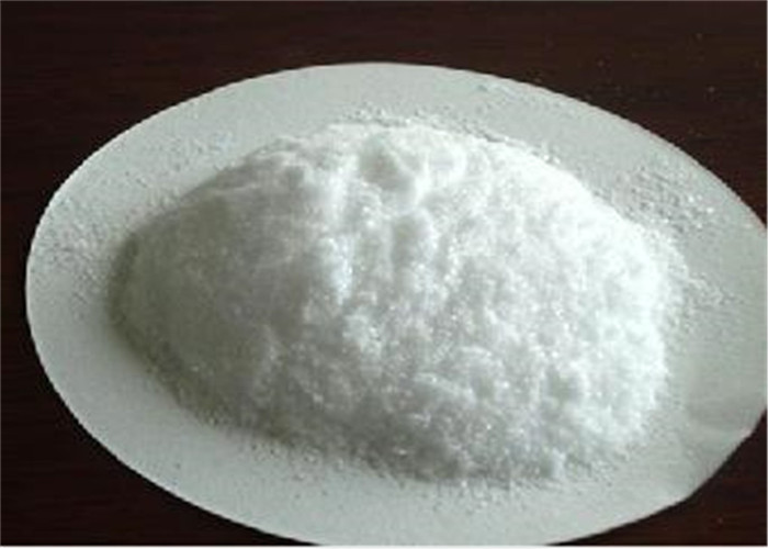 Healthy Pharmaceutical Raw Materials Allopurinol CAS 315-30-0 Treating acute