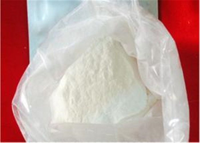 High Purity Glybenclamide Antidiabetic Raw Powder Glibenclamide CAS 10238-21-8