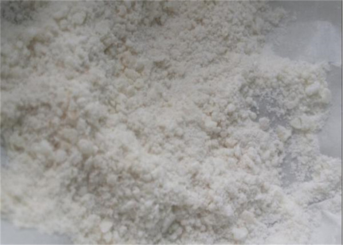 КЕЙС: 10040-45-6 Laxative Medicine White Powder Sodium Picosulfate for Diarrhea
