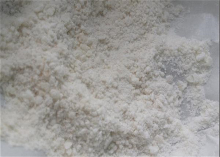 CAS: 10040-45-6 Laxative Medicine White Powder Sodium Picosulfate for Diarrhea