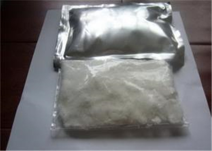 Sunifiram CAS 314728-85-3 Pharmaceutical Raw Materials Ampakine Nootropic