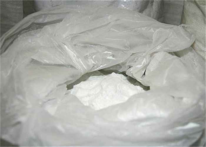 53179-13-8 Pharmaceutical Active Ingredients Powder Antineoplastic Pirfenidone