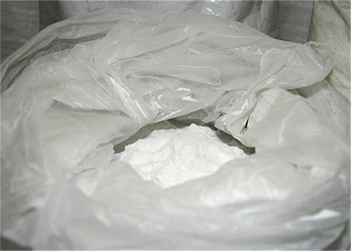 53179-13-8 Pirfénidone antinéoplasique de poudre d'ingrédients actifs pharmaceutiques