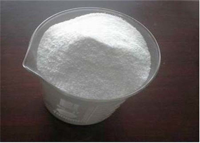 Bulk Stock Now Benzocaine CAS 94-09-7