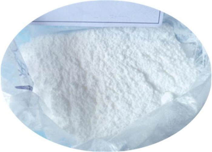 Local Anesthetics Benzocaine Factory Supply Directly