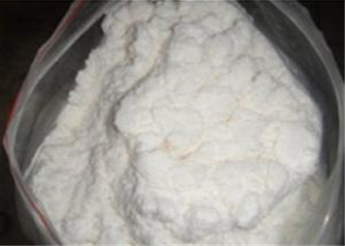 Estrogen Steroids Estriol Pharmaceutical Raw Materials CAS 50-27-1, estradiol