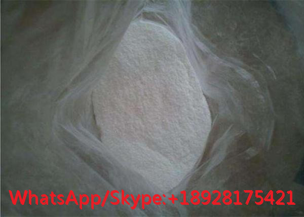 Sodium picosulfate Pharmaceutical Raw Materials 10040-45-6 For Laxative