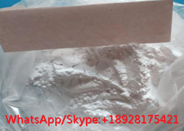 Aminobenzoato de etilo de productos intermedios farmacéuticos de benzocaína No. CAS 94-09-7