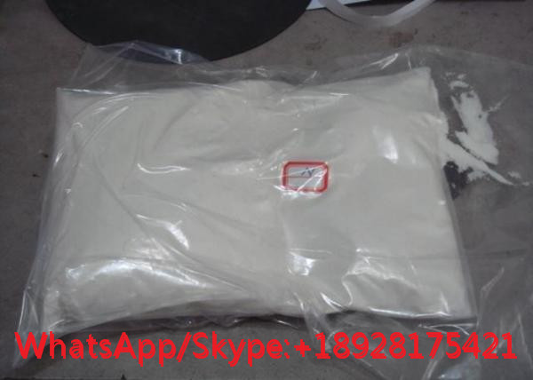 Fat burner Thyroid Designer Liothyronine sodium T3 Na