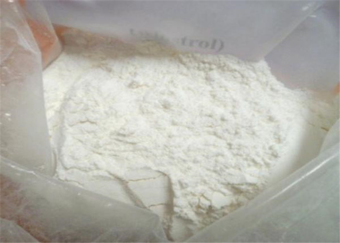 Dolor – aliviando / Medicamento para reducir la fiebre Phenacetin white powder CAS 62-44-2