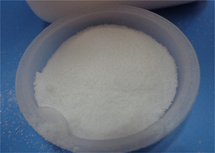 Vincamine Nootropics Smart Drugs Cas 1617-90-9 Polvo cristalino blanco