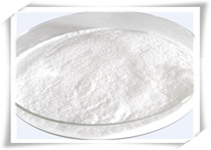 КЕЙС 57-83-0 Pharmaceutical Raw Materials Bioidentical Hormones Estrogen
