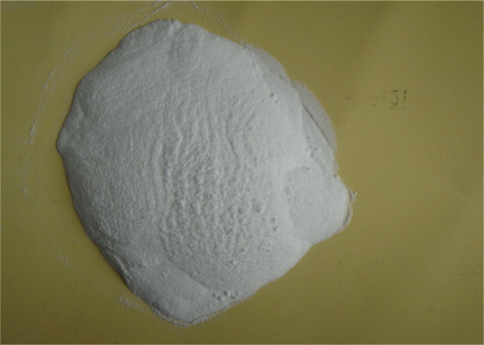 Stimulating Drug Colorless Transparent Prismatic L- Menthol CAS 2216-51-5