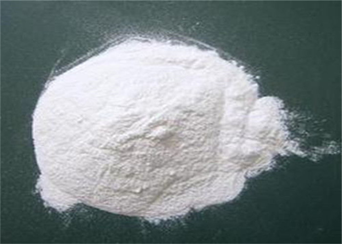 Lactosum Lactose Chemical Raw Materials CAS 63-42-3 Solución antibacteriana necesaria en alcohol bencílico de aceite esteroide