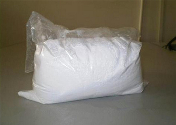 Аспирин КАС 50-78-2 99.6% Анализ Фармацевтическая промышленность Ацетилсалициловая кислота