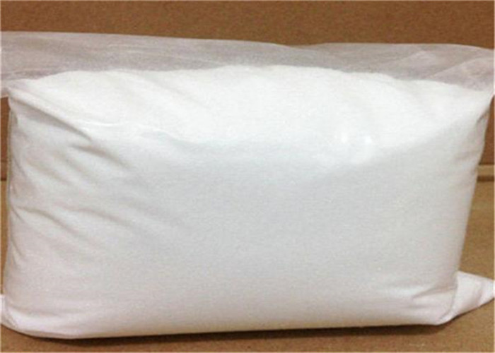 Anti Estrogen Steroids Exemestane / Aromen 107868-30-4 Powder for Female Cancer Treatment